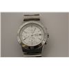 Image 2 : CITIZEN WICCA QUARTZ WATCH