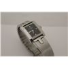 Image 2 : LADIES TISSOT STAINLESS STEEL WRISTWATCH