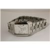 Image 2 : MENS GUESS STAINLESS STEEL WRISTWATCH