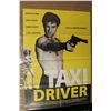 Image 2 : LOT OF TWO POSTERS:  TAXI DRIVER (GERMAN RE-RELEASE) & MIDNIGHT COWBOY (DANISH 1st RELEASE)