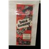 Image 1 : GOLD RAIDERS 1951 THREE STOOGES