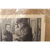 Image 3 : LOT OF 2 HALF SHEETS INCL. ONE FLEW OVER THE CUCKOO'S NEST (BEST PICTURE) & MIDNIGHT COWBOY (BEST