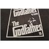 Image 3 : THE GODFATHER, THREE SHEET, BEST PICTURE, RECENT AUCTION RESULT:  $836 (2009)