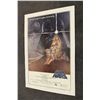 Image 1 : STAR WARS, LINEN-BACKED ONE SHEET