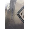 Image 2 : SUPERMAN, SPECIAL FOIL ADVANCE ONE SHEET, RECENT AUCTION RESULT:  $507 (2012) PLUS 3 LOBBY CARDS