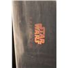 Image 3 : LOT OF 2 ONE SHEETS INCL. THE BIG LEBOWSKI & STAR WARS EPISODE III