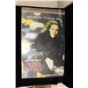 Image 2 : LOT OF 3 ONE SHEETS INCL. SWINGERS, GHOST WORLD & DARK ANGEL (THEATRE POSTER FOR 1ST SEASON OF