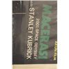 Image 2 : LOT OF 2 ONE SHEETS INCL. 2001: A SPACE ODYSSEY (STANLEY KUBRICK - TURKISH) & THE RIGHT STUFF