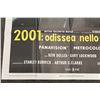 Image 2 : 2001: A SPACE ODYSSEY, STANLEY KUBRICK, 2 FOGLIO