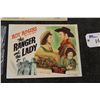 Image 2 : LOT OF 20 ROY ROGERS LOBBY CARDS, VARIOUS TITLES INCL. TRIGGER JR., CARSON CITY KID, UTAH