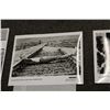 Image 2 : LOT OF TWO PRESSKITS INCL. THE SHAWSHANK REDEMPTION, TRAINSPOTTING