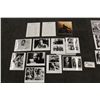 Image 3 : LOT OF TWO PRESSKITS INCL. THE SHAWSHANK REDEMPTION, TRAINSPOTTING
