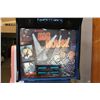 Image 2 : GOTTLIEB "BIG HOUSE" PINBALL MACHINE FEATURED IN THE FILM "REINDEER GAMES" AT THE MOTEL