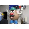 Image 1 : MR. POTATO HEAD- MOVIE PROP