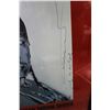 Image 3 : ANDY WARHOL- AMERICAN INDIAN SERIES ACE GALLERY HAND SIGNED POSTER