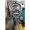 Image 1 : 1970'S USA WORKING PARKING METER WITH KEYS