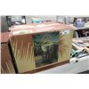 Image 1 : MARGARITAVILLE PARTY COOLER, NEW IN BOX