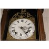 Image 2 : 17TH CENTURY DUTCH GRANDFATHER CLOCK