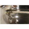 Image 2 : STERLING SILVER PRESENTATION CUP-