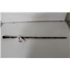 Image 2 : ANTIQUE WALKING STICK