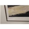 Image 3 : ROBERT BATEMAN, L/E SIGNED PRINT 129/950