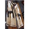 Image 1 : WOMENS ANTELOPE JACKET