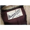 Image 2 : WOMENS ANTELOPE JACKET