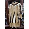 Image 3 : WOMENS ANTELOPE JACKET