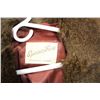 Image 2 : WOMENS MINK COAT