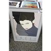 Image 2 : LOT OF 3 FRAMED PATRICK NAGEL PRINTS