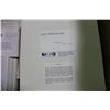 Image 2 : BOX OF ELECTRONIC PRESS KIT MATERIALS INCL. SOMETHING ABOUT MARY, THE FULL MONTY, GREAT