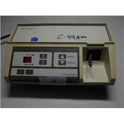 DENPLY CRESCENT CO20100 ( RED TAG)