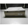 Image 1 : HITACHI COLOR VIDEO PRINTER VY 190