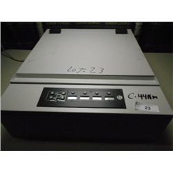 SP CONTROLS SMART BOX PLUS AUTO VIDEO CONTROL