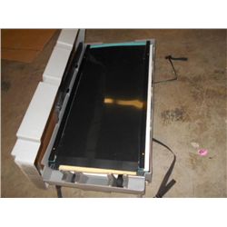 NIMLOK DISPLAY SYSTEM (print sequence:) 55822