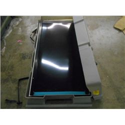 NIMLOK DISPLAY SYSTEM (print sequence:) 55822