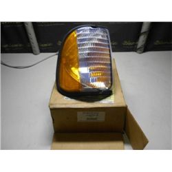 FORD FRONT HEAD LIGHT