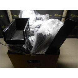 BOX: ETCH STAND (PART)