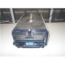 PMS HIGH SENSITIVITY LIQUID IN SITU