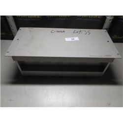 PANASONIC MULTIFUNCTION CONTROLLER AW 12 P 605