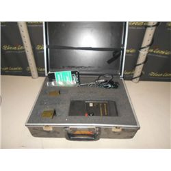 3M PHOTODYNE INC 9XT OPITCALSOURCE DRIVER