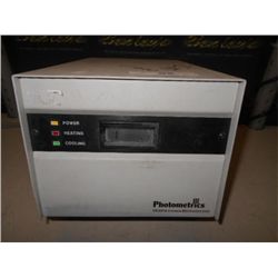 PHOTOMETRICS CE 200A CAMERA ELETRONICS UNIT
