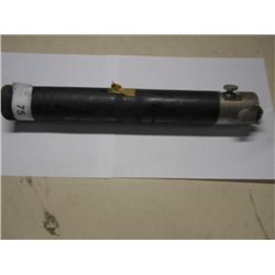 PAR A MATIC REMOVE TO ADJUST STROKE HYDRAULIC