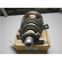 WESTINGHOUSE ELECTRONICS TUBE AND EXTRAS