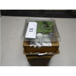 AGILENT TECHNOLOGIES SUTTER ASSY