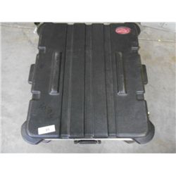 SKB STORAGE CASE (print sequence:) 2420