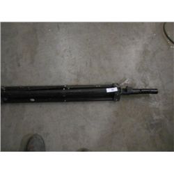 3 1/2 TRIPOD (print sequence:) 2420