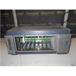 PROMISE TECH ULTRA TRAK 100TX8 CHASSIS