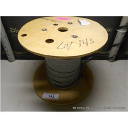 SPOOL: PHONE CABLE (print sequence:) 55934