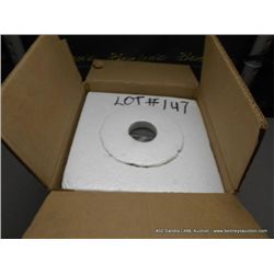 DBL PROFESSIONAL SPEAKER ACCESSORIES (print sequence:) 55949